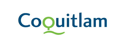 City of Coquitlam Logo